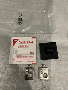 Kit de bloqueo de escritorio y periféricos Kensington 2.0 - Imagen 1 de 5