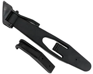 Freightliner FDL  120 HOOD LATCH  -Passenger Side  RH  17-12435-001 ✔Ships ASAP - Foto 1 di 1