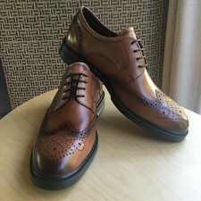 ecco mens shoes australia