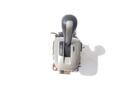 Transmission Shifter OEM Honda Accord 2010 - Image 1 of 4