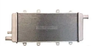 RADIATORE RAFFREDDAMENTO MOTORE CHATENET CH26 EVO CH40 CH 46 - Foto 1 di 1