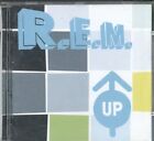 Rem Up CD Europe Wea 1998 9362471122