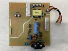 Genuine Dell U2719d 27" Monitor Replacement Power Supply Board 748.A2m11.0010