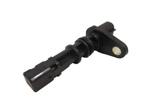 (A29) 96567755 Orig. Sensor de velocidad DAEWOO HYUNDAI KIA transmisión autom... - Imagen 1 de 3