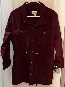 womens  Jackets - Picture 1 of 6