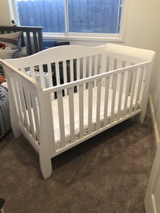 boori furniture