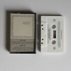 The Monkees Head Cassette Tape Audio