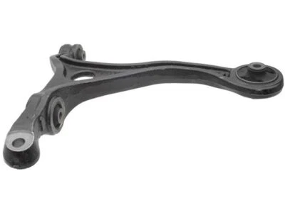 Brazo de control delantero izquierdo inferior aire acondicionado Delco 71713GF 2004 para Honda Accord 2003-2007 Foto 1 de 2