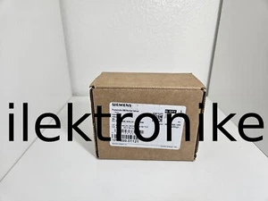 NEW Siemens Powermite 599 Series Valves 599-01121 1/2" ANSI Class 250 Linear BZ - Picture 1 of 3