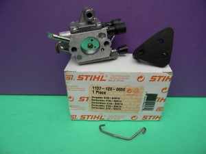 Stihl Chainsaw 192 In Chainsaw Parts Accessories For Sale In Stock Ebay