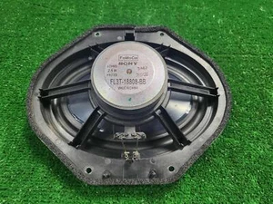 2021 - 2023 ACURA TLX FRONT DOOR SONY SPEAKER PN: FL3T18808BB - Picture 1 of 5