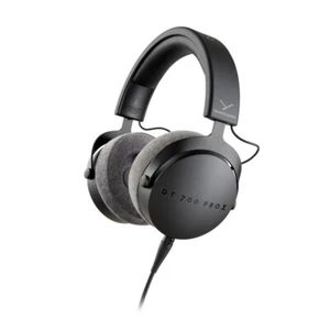 Auriculares de estudio cerrados Beyerdynamic DT 700 PRO X (NUEVOS) - Imagen 1 de 7