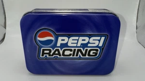 1998 NASCAR Jeff Gordon Pepsi Racing Limited Edition 1:64 Diecast 2 Car Set - Picture 1 of 9