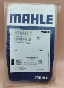 MAHLE - MS19693 - Hyundai/Kia - Juego de juntas de colector de admisión del motor - Imagen 1 de 2