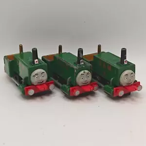 ERTL - NEIL - Thomas & Friends Metal Diecast Railway Train - Imagen 1 de 12