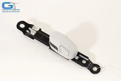 2016 - 2020 FIAT 500X FRONT RIGHT SIDE SEATBELT SEAT BELT HEIGHT ADJUSTER OEM - Image 1 of 4