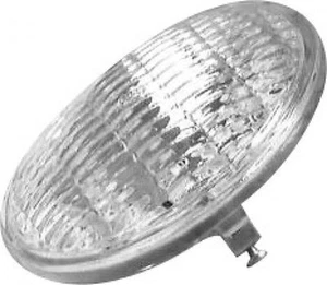 GE 24663 PAR36 4511 6V/30W - Picture 1 of 1
