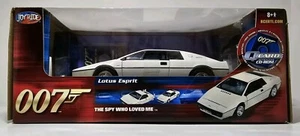 1/18 James Bond Lotus Esprit von Joyride - Bild 1 von 12