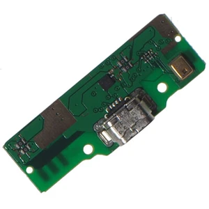 Ladebuchse für Samsung Galaxy Tab A 8.0 2019 SM-T290 USB Port Dock Connector - Zdjęcie 1 z 2