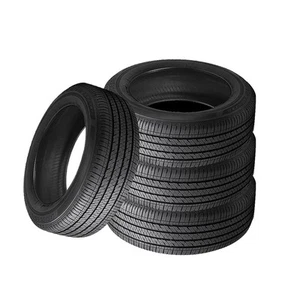 4 X Bridgestone Ecopia EP422+ 235/45R18 94V All Season Performance Tires - Picture 1 of 8