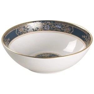 Cuenco de postre de frutas Royal Doulton Carlyle 552207 - Imagen 1 de 1