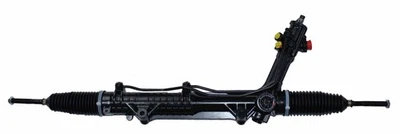 Lenkgetriebe Land Rover Range Rover III (L322) - Bild 1 von 3