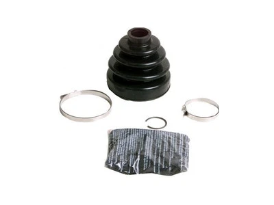 Kit de arranque trasero exterior para Mazda 929 CV 1988-1995 39395GBBJ 1989 1990 1991 1992 Foto 1 de 2