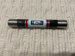 NUOVO 818 H Titleist Peso del driver (1 peso singolo) NEUTRO 14 g - Foto 1 di 5