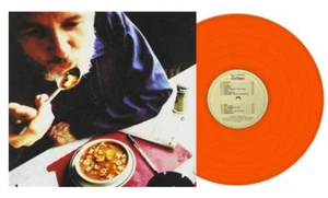 Blind Melon Vinyl, Soup Record, Orange LP - Picture 1 of 1