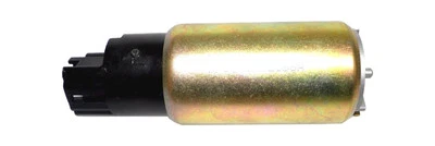 E8335 Electric Fuel Pump - Image 1 of 3