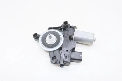 2021 - 2025 JEEP GRAND CHEROKEE L FRONT LEFT SIDE DOOR POWER WINDOW MOTOR OEM - Image 1 of 4