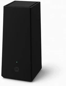 Boundless Devices Incorporated MQ20-80B-U Mq20 WLAN Router mit Easy Mesh Single - Bild 1 von 1