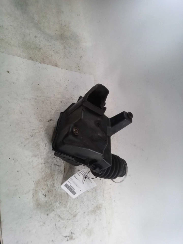 Purificador de aire 6 cilindros para caravana 01-07 461906 Foto 1 de 4