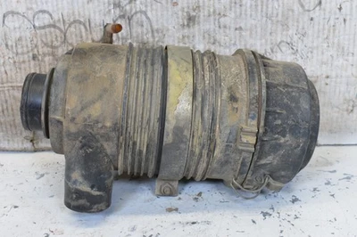 Polaris Ranger 700 2008 doble carcasa de filtro de aire 5436698 caja de aire caja de aire Foto 1 de 4