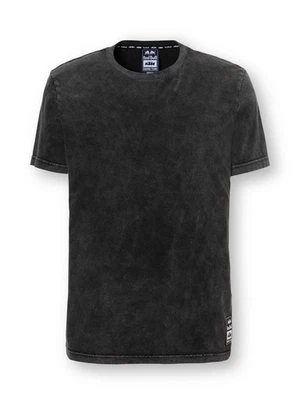 KTM Red Bull Shred T-Shirt Tee, Grey, 3RB23005060X - Image 1 of 2