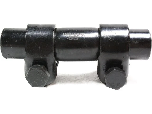 Manga de ajuste de extremo de barra de amarre izquierda para Mazda Navajo 1991-1994 1992 1993 TD158ND Foto 1 de 1