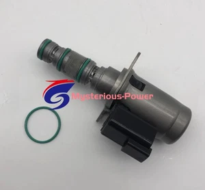 1PCS NEW FOR 4210835 Transmission Control Solenoid - Picture 1 of 2