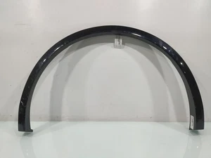 5NA854820K 523006 alerón parachoques trasero derecho VOLKSWAGEN TIGUAN ADVANCE - Imagen 1 de 24
