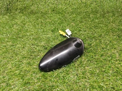 KIA Soul 2012 aerial GPS antenna 962502K000 DTR54286 - Image 1 of 4