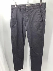 L.O.G.G. Size 31 Young Men's Pants - Picture 1 of 2