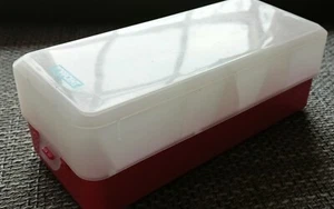 Vokabelbox Vokabelkasten Karteikasten Lernbox - Bild 1 von 7