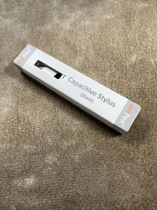 amPen Capacitive Stylus for iPad | iPhone | Samsung Galaxy Phones/Tablets - Bild 1 von 7