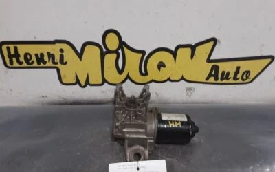 Windshield Wiper Motor Fits 03-05 CAVALIER 67273 - Image 1 of 4