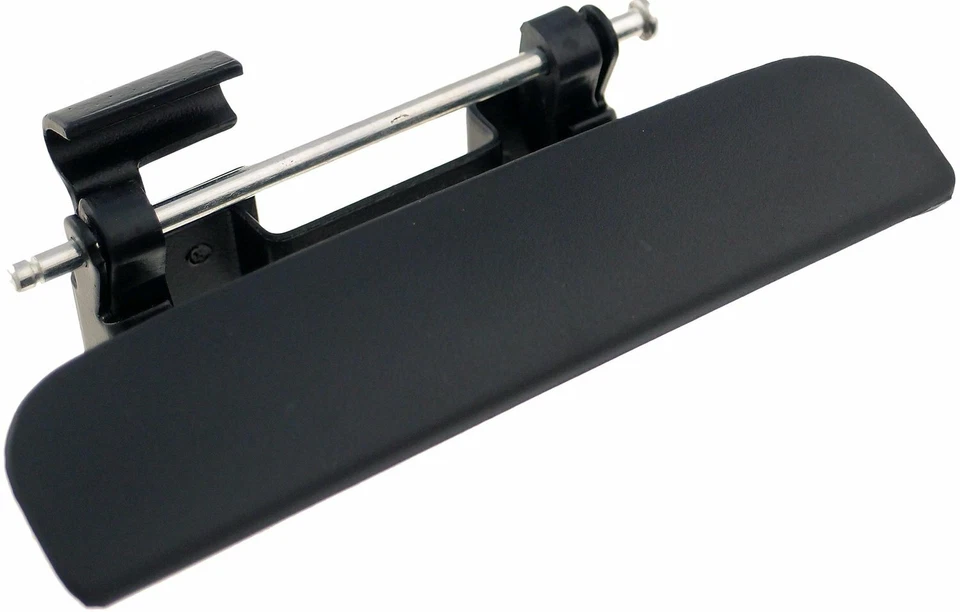 Outside Door Handle Right Rr Cargo Fits 1996-2017 Chevrolet Express 3500 Dorman - Image 1 of 3