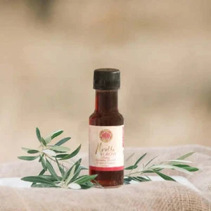Morella Grove Cherry Balsamic Drizzle - Picture 1 of 4