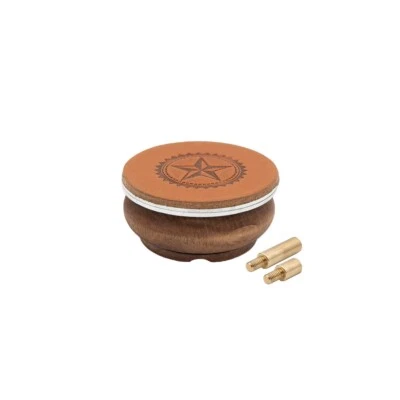 Gold Tone FitsAll Banjo Damper/ Mute - Image 1 of 4