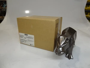 New Lenovo 4XG7A07199 Thinksystem SR550 Intel Xeon Bronze 3104 6C 85W 1.7Ghz Pro - Picture 1 of 2