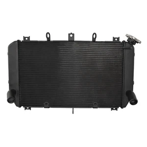 Refrigerador de motor radiador de motor refrigeración para KAWASAKI Z900RS 2021-2023 39061-0749 - Imagen 1 de 9