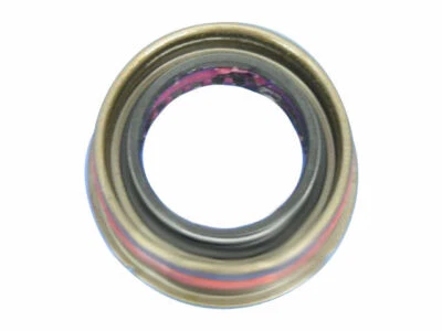 For 2008-2012 Jeep Liberty Axle Shaft Seal Rear Mopar 62128QJ 2009 2010 2011 - Image 1 of 2