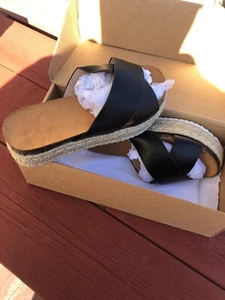 Kelawecoach Girl Women Shoes Size 3.5 - Picture 1 of 6